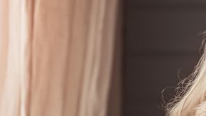 regalo día de las madres