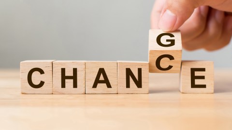 shutterstock_739797655 (1)