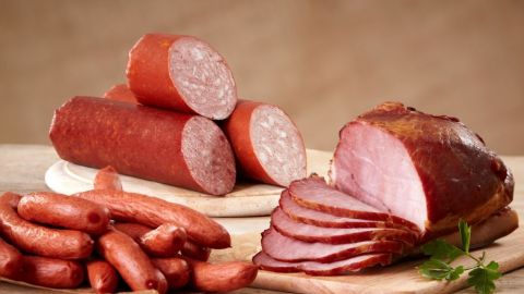 Foto: Shutterstock