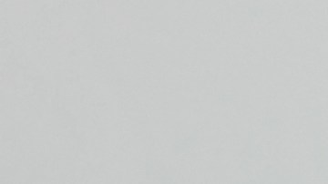 6,8 millones de personas en el mundo la padecen.