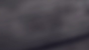 La madre de las niñas habría participado en la brutal golpiza.