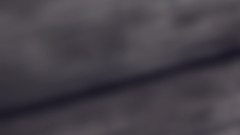 La madre de las niñas habría participado en la brutal golpiza.