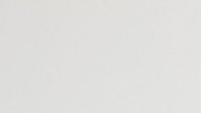 atención médica doctor