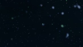 El pequeño le gritaba fuertemente a su madre.