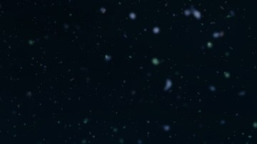 El pequeño le gritaba fuertemente a su madre.