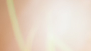 El hombre aprovechó que su hija estaba dormida para decapitarla.