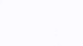 Varios vecinos los apoyan con donaciones.