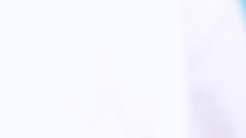 Varios vecinos los apoyan con donaciones.