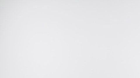 Así se enojan los signos de fuego.