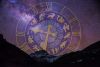 Signos del zodiaco que encenderán su pasión en octubre.