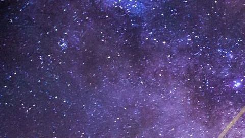 Signos del zodiaco y su "mala suerte" en octubre.