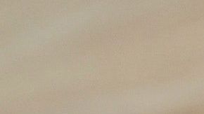 Los astros revelan cómo manejas tu dinero.