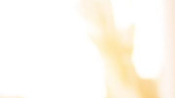 Los astros te dicen cómo fortalecer tu sistema inmune.