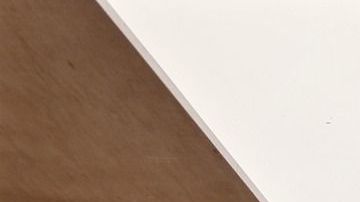 Los signos del Zodiaco que más duermen.