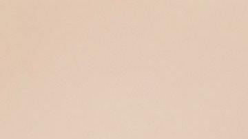 La madre decía que no tenía ganas de cuidar a su hija.