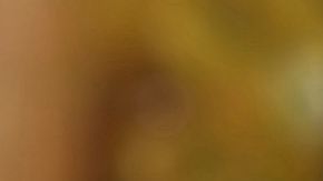 metanfetamina jabón