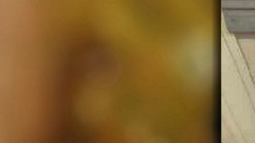 metanfetamina jabón