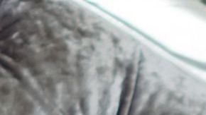 Una de cada cinco personas se han puesto en contacto con su ex durante el encierro.