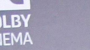 Sofía Vergara y Joe Manganiello