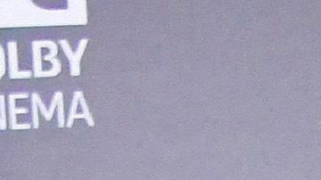 Sofía Vergara y Joe Manganiello