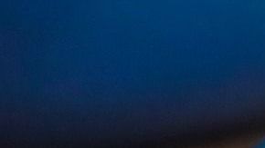 sopa-caldo-Igor Lukin en Pixabay