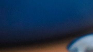 sopa-caldo-Igor Lukin en Pixabay