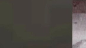 NYPD busca a este sospechoso