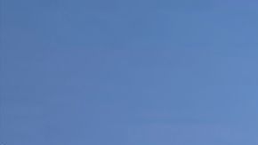 Así lucirá la nueva estructura que estará lista a mediados de 2023.