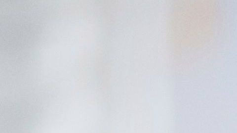 Carmen Villalobos protagoniza "Sin senos sí hay paraíso 2"