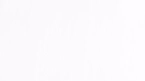 La amatista posee múltiples beneficios energéticos.