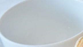strawberry-pie-3140025_1280