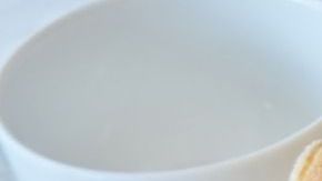 strawberry-pie-3140025_1280