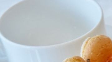 strawberry-pie-3140025_1280