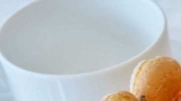 strawberry-pie-3140025_1280