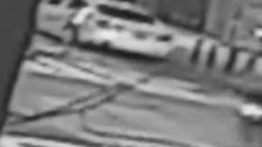 En menos de 24 horas se han registrado 4 casos de 'hit and run' en NYC