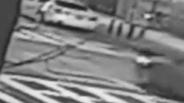 En menos de 24 horas se han registrado 4 casos de 'hit and run' en NYC
