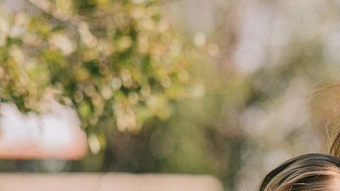 Investigadores descubrieron que las madres solían preferir a las hijas, sobre todo a las primogénitas. 