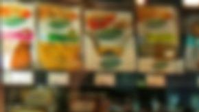 supermercado-despensa-pxhere