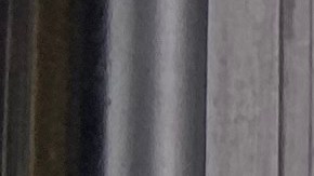 Los restaurantes y bares que están abiertos hacen envíos de comida y bebida pero no es suficiente para compensar los costos./El Diario