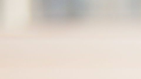 Los niños que elaboran sus deberes de forma autónoma, aprenden y desarrollan las habilidades para gestionar su trabajo con su propio esfuerzo y responsabilidad.