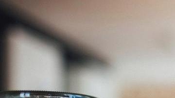 tarros cocina-Markus Spiske en Pexels