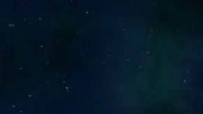 Tauro / Crédito: Gerd Altmann - Fuente: Pixabay