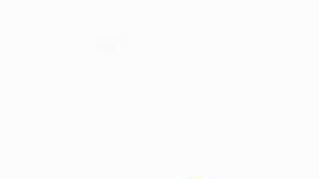 La ayuda con los billes existe, pero hay que pedirla./Shutterstock