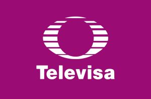 Televisa reanuda grabaciones tras dos meses de cierre por pandemia de COVID-19