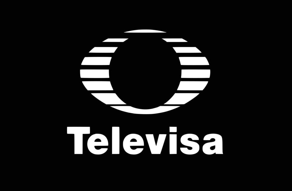 https://eldiariony.com/wp-content/uploads/sites/2/2020/05/televisa-logo-1.jpg?quality=80&strip=all&w=940