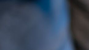 En la actualidad, los padres que no brindan mucho tiempo a sus hijos tapan esa culpa con juguetes en gran cantidad.