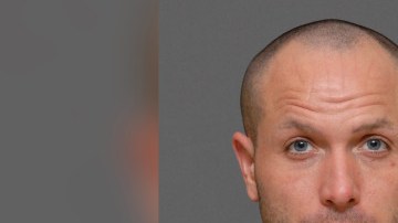 Thomas Scully-Powers