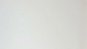 Hay signos con el carácter muy complicado.