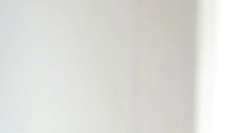 Hay signos con el carácter muy complicado.