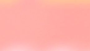 El francés Marcus Thuram se unió a la protesta.